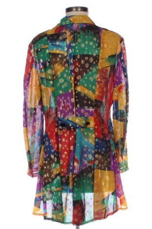 Рокля After Five, Размер M, Цвят Многоцветен, Цена 41,99 €