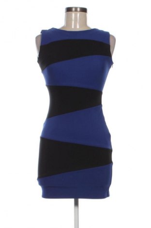 Kleid Aftershock, Größe XS, Farbe Mehrfarbig, Preis € 20,00