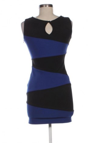 Kleid Aftershock, Größe XS, Farbe Mehrfarbig, Preis € 20,00