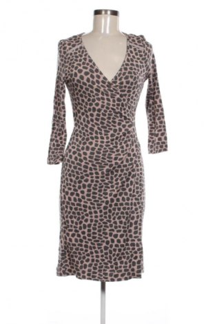 Ruha Airfield, Méret XS, Szín Sokszínű, Ár 46 766 Ft