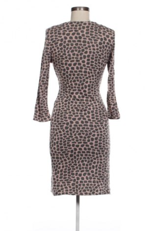 Ruha Airfield, Méret XS, Szín Sokszínű, Ár 46 766 Ft