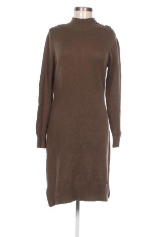 Kleid Ajc, Größe M, Farbe Grün, Preis € 19,95