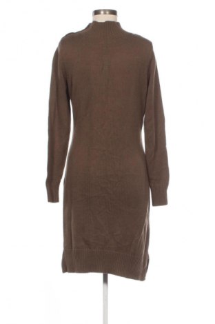 Kleid Ajc, Größe M, Farbe Grün, Preis € 19,95