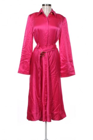 Ruha Aje., Méret M, Szín Rózsaszín, Ár 90 729 Ft