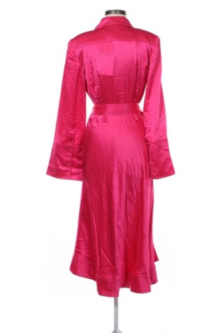 Ruha Aje., Méret M, Szín Rózsaszín, Ár 90 729 Ft