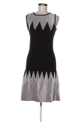 Φόρεμα Alba Moda, Μέγεθος S, Χρώμα Πολύχρωμο, Τιμή 30,00 €