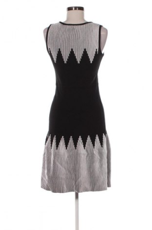 Φόρεμα Alba Moda, Μέγεθος S, Χρώμα Πολύχρωμο, Τιμή 30,00 €