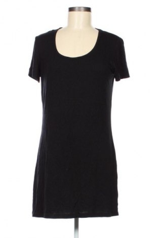 Φόρεμα Alba Moda, Μέγεθος L, Χρώμα Μαύρο, Τιμή 24,55 €