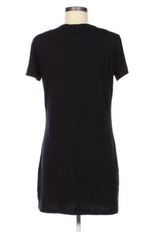 Φόρεμα Alba Moda, Μέγεθος L, Χρώμα Μαύρο, Τιμή 24,55 €