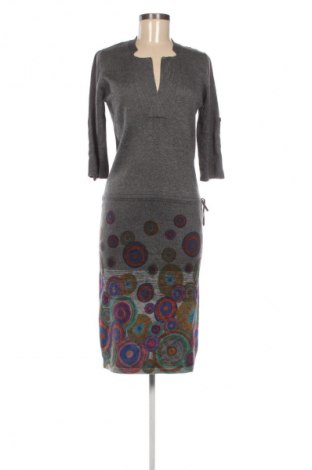 Šaty  Alba Moda, Veľkosť S, Farba Viacfarebná, Cena  25,00 €