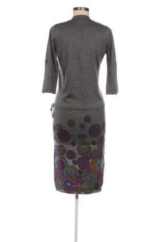 Šaty  Alba Moda, Veľkosť S, Farba Viacfarebná, Cena  25,00 €