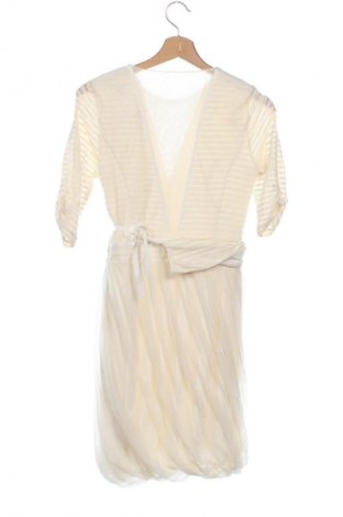 Kleid Alessa, Größe M, Farbe Ecru, Preis € 24,54