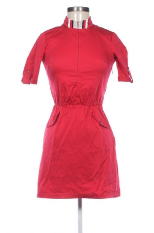 Kleid Alessa, Größe XS, Farbe Mehrfarbig, Preis € 25,00
