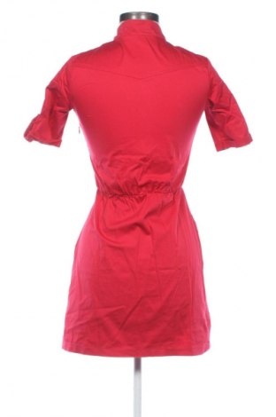 Kleid Alessa, Größe XS, Farbe Mehrfarbig, Preis € 25,00