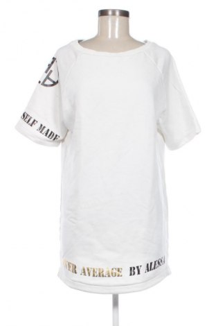 Ruha Alessa, Méret L, Szín Fehér, Ár 10 331 Ft