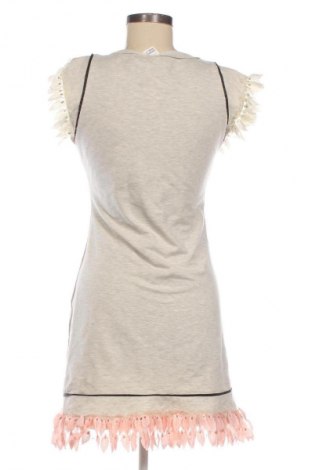 Φόρεμα Alessa, Μέγεθος S, Χρώμα  Μπέζ, Τιμή 53,47 €