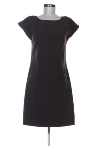 Kleid Aleta Parizi, Größe M, Farbe Braun, Preis € 25,00