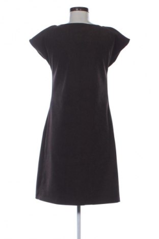 Kleid Aleta Parizi, Größe M, Farbe Braun, Preis € 25,00