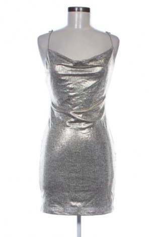 Φόρεμα Alice + Olivia, Μέγεθος XS, Χρώμα Χρυσαφί, Τιμή 105,00 €