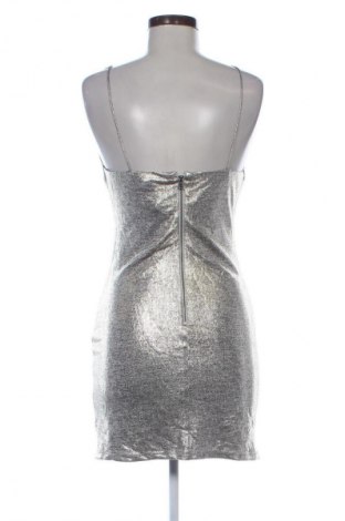 Φόρεμα Alice + Olivia, Μέγεθος XS, Χρώμα Χρυσαφί, Τιμή 105,00 €