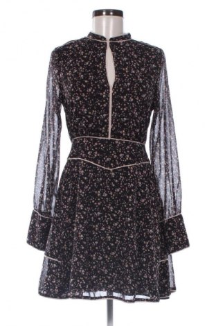 Kleid AllSaints, Größe M, Farbe Mehrfarbig, Preis € 179,72