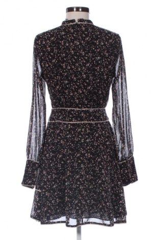 Kleid AllSaints, Größe M, Farbe Mehrfarbig, Preis € 179,72