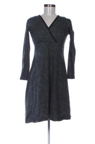 Рокля Aller Simplement, Размер M, Цвят Многоцветен, Цена 25,00 €