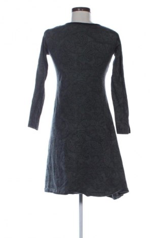 Рокля Aller Simplement, Размер M, Цвят Многоцветен, Цена 25,00 €