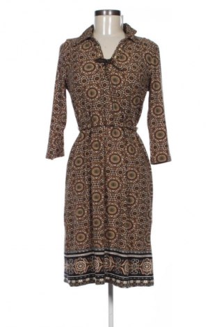 Ruha Allison Brittney, Méret S, Szín Sokszínű, Ár 8 244 Ft