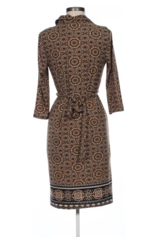 Ruha Allison Brittney, Méret S, Szín Sokszínű, Ár 8 244 Ft