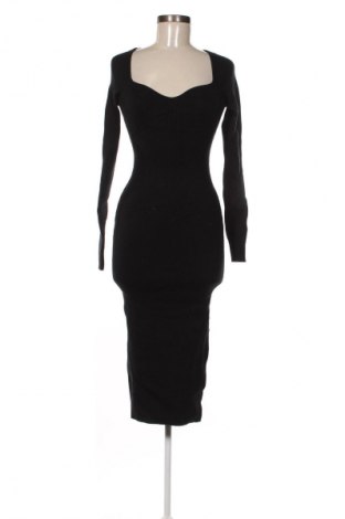 Ruha Ally, Méret M, Szín Fekete, Ár 8 819 Ft