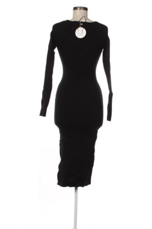 Ruha Ally, Méret M, Szín Fekete, Ár 8 819 Ft