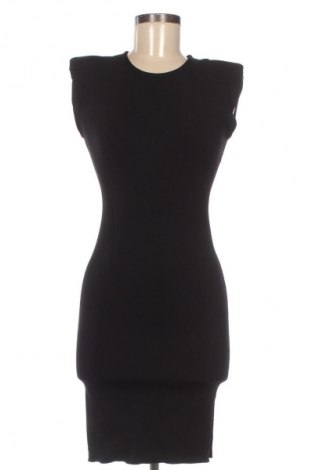 Šaty  Allyson, Veľkosť S, Farba Čierna, Cena  20,00 €