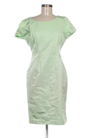 Ruha Alouette, Méret XL, Szín Zöld, Ár 6 940 Ft