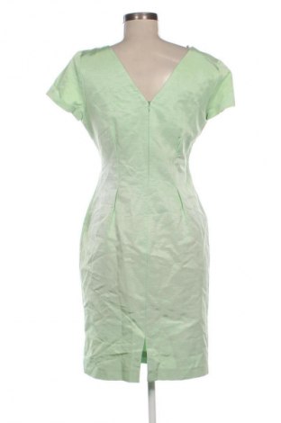 Ruha Alouette, Méret XL, Szín Zöld, Ár 6 940 Ft