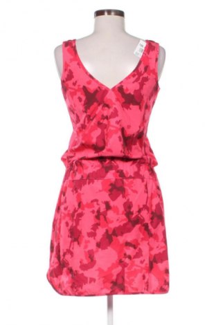 Kleid Alpine Pro, Größe S, Farbe Mehrfarbig, Preis 17,00 €