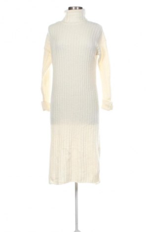 Рокля Amara Reya, Размер M, Цвят Екрю, Цена 10,73 €