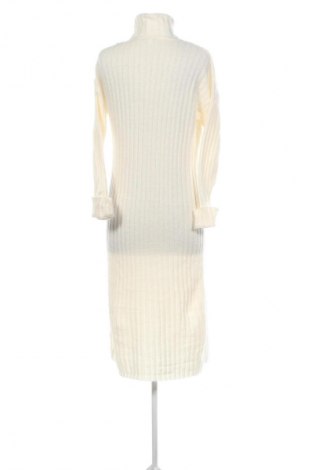 Рокля Amara Reya, Размер M, Цвят Екрю, Цена 10,73 €