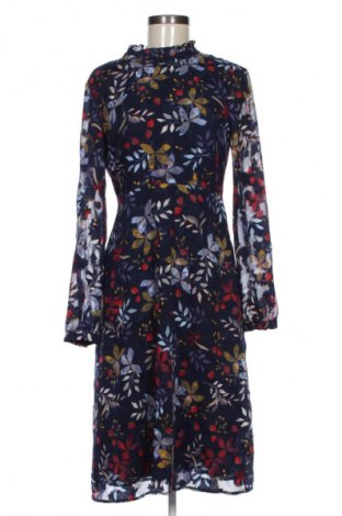 Šaty  Amaryllis, Velikost M, Barva Vícebarevné, Cena  565,00 Kč