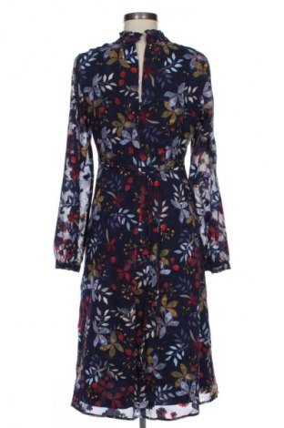 Šaty  Amaryllis, Velikost M, Barva Vícebarevné, Cena  565,00 Kč