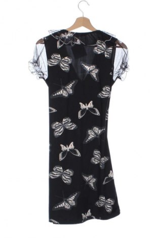 Kleid Ambiance, Größe M, Farbe Mehrfarbig, Preis € 19,95