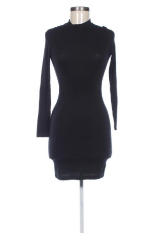 Kleid American Apparel, Größe S, Farbe Schwarz, Preis € 25,00
