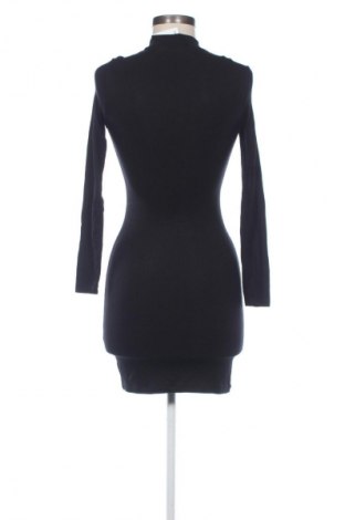 Kleid American Apparel, Größe S, Farbe Schwarz, Preis € 25,00