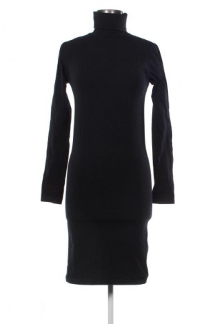 Kleid American Apparel, Größe L, Farbe Schwarz, Preis 25,00 €