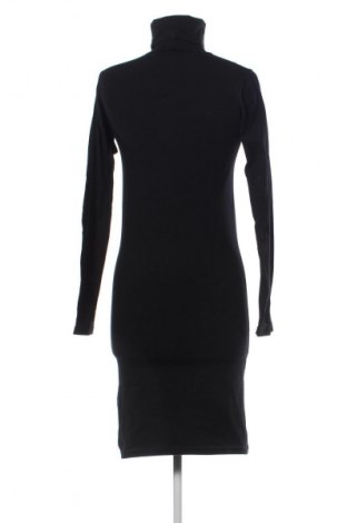 Kleid American Apparel, Größe L, Farbe Schwarz, Preis 25,00 €