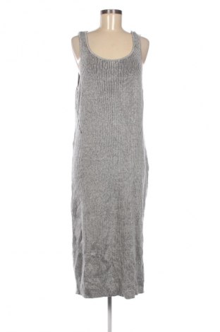 Ruha American Eagle, Méret XXL, Szín Sokszínű, Ár 11 529 Ft