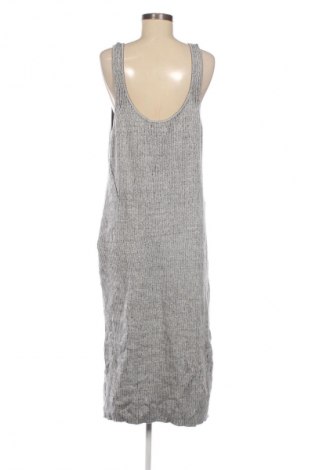 Ruha American Eagle, Méret XXL, Szín Sokszínű, Ár 11 529 Ft