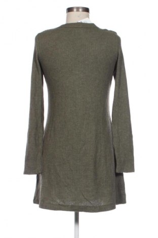 Šaty  American Eagle, Velikost M, Barva Zelená, Cena  299,00 Kč