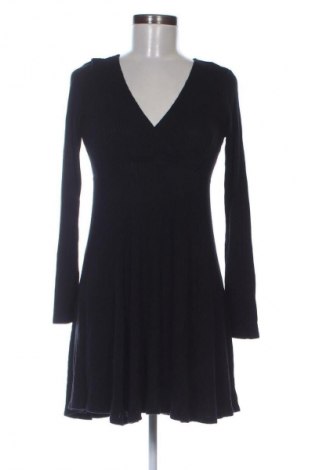 Kleid American Eagle, Größe M, Farbe Schwarz, Preis € 24,55