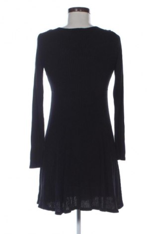 Kleid American Eagle, Größe M, Farbe Schwarz, Preis € 24,55